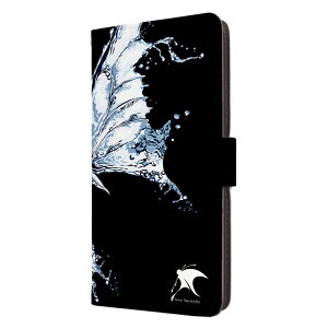 Android One S10 P[X 蒠^ AhChs10 Jo[ X 傤 o^tC   킢 X}zP[X X}zJo[ Y fB[X gуP[X gуJo[ 蒠P[