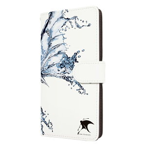 AQUOS sense7plus P[X 蒠^ ANIXZX7vX Jo[ X 傤 o^tC   킢 X}zP[X X}zJo[ Y fB[X gуP[X gуJo[ 蒠P