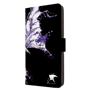 Android One S10 P[X 蒠^ AhChs10 Jo[ X 傤 o^tC   킢 X}zP[X X}zJo[ Y fB[X gуP[X gуJo[ 蒠P[
