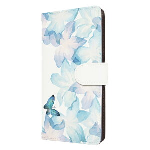 nubia S2R Z6305R �P�[�X �蒠�^ �k�r�As2r �J�o�[ ���X ���傤���� �o�^�t���C ���� ������� ���킢�� �X�}�z�P�[�X �X�}�z�J�o�[ �����Y ���f�B�[�X �g�уP�[�X �g�уJ�o�[ �蒠�P�[�X �蒠�J�o