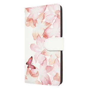 AQUOS sense7plus P[X 蒠^ ANIXZX7vX Jo[ X 傤 o^tC   킢 X}zP[X X}zJo[ Y fB[X gуP[X gуJo[ 蒠P