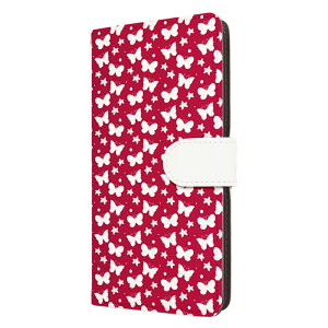 AQUOS sense7plus P[X 蒠^ ANIXZX7vX Jo[ X 傤 o^tC   킢 X}zP[X X}zJo[ Y fB[X gуP[X gуJo[ 蒠P