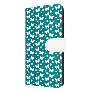 Android One S10 �P�[�X �蒠�^ �A���h���C�h����s10 �J�o�[ ���X ���傤���� �o�^�t���C ���� ������� ���킢�� �X�}�z�P�[�X �X�}�z�J�o�[ �����Y ���f�B�[�X �g�уP�[�X �g�уJ�o�[ �蒠�P�[