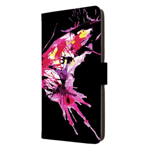 Motorola moto g64 5G �P�[�X �蒠�^ ���gg64 �J�o�[ ���X ���傤���� �o�^�t���C ���� ������� ���킢�� �X�}�z�P�[�X �X�}�z�J�o�[ �����Y ���f�B�[�X �g�уP�[�X �g�уJ�o�[ �蒠�P�[�X �蒠�J