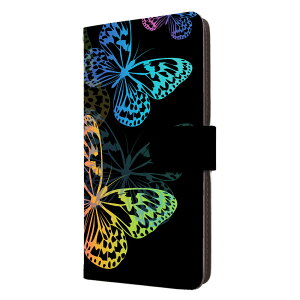 AQUOS sense7plus P[X 蒠^ ANIXZX7vX Jo[ X 傤 o^tC   킢 X}zP[X X}zJo[ Y fB[X gуP[X gуJo[ 蒠P