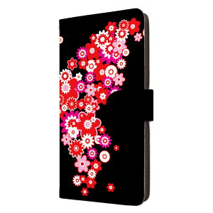 Android One S10 P[X 蒠^ AhChs10 Jo[ X 傤 o^tC   킢 X}zP[X X}zJo[ Y fB[X gуP[X gуJo[ 蒠P[
