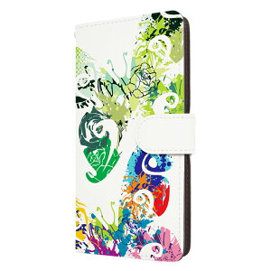 AQUOS sense7plus P[X 蒠^ ANIXZX7vX Jo[ X 傤 o^tC   킢 X}zP[X X}zJo[ Y fB[X gуP[X gуJo[ 蒠P