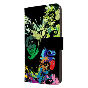 Xiaomi14TPro �P�[�X �蒠�^ �V���I�~14t�v�� �J�o�[ ���X ���傤���� �o�^�t���C ���� ������� ���킢�� �X�}�z�P�[�X �X�}�z�J�o�[ �����Y ���f�B�[�X �g�уP�[�X �g�уJ�o�[ �蒠�P�[�X �蒠