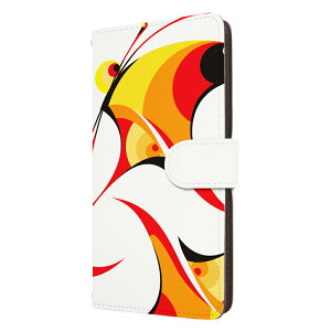 AQUOS sense7plus P[X 蒠^ ANIXZX7vX Jo[ X 傤 o^tC   킢 X}zP[X X}zJo[ Y fB[X gуP[X gуJo[ 蒠P