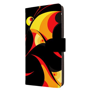 Android One S10 P[X 蒠^ AhChs10 Jo[ X 傤 o^tC   킢 X}zP[X X}zJo[ Y fB[X gуP[X gуJo[ 蒠P[