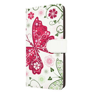 AQUOS sense7plus P[X 蒠^ ANIXZX7vX Jo[ X 傤 o^tC   킢 X}zP[X X}zJo[ Y fB[X gуP[X gуJo[ 蒠P