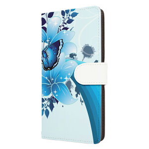 AQUOS R9Pro P[X 蒠^ ANIXr9v Jo[ X 傤 o^tC   킢 X}zP[X X}zJo[ Y fB[X gуP[X gуJo[ 蒠P[X 蒠J