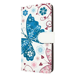 AQUOS sense7plus P[X 蒠^ ANIXZX7vX Jo[ X 傤 o^tC   킢 X}zP[X X}zJo[ Y fB[X gуP[X gуJo[ 蒠P