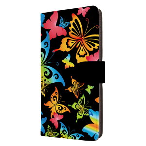 �L�b�Y�P�[�^�C KY-41C �P�[�X �蒠�^ �L�b�Y�g�� ky41c �J�o�[ ���X ���傤���� �o�^�t���C ���� ������� ���킢�� �X�}�z�P�[�X �X�}�z�J�o�[ �����Y ���f�B�[�X �g�уP�[�X �g�уJ�o�[ �蒠