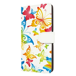 Android One S10 �P�[�X �蒠�^ �A���h���C�h����s10 �J�o�[ ���X ���傤���� �o�^�t���C ���� ������� ���킢�� �X�}�z�P�[�X �X�}�z�J�o�[ �����Y ���f�B�[�X �g�уP�[�X �g�уJ�o�[ �蒠�P�[