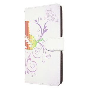 Google Pixel8 P[X 蒠^ O[OsNZ8 Jo[ X 傤 o^tC   킢 X}zP[X X}zJo[ Y fB[X gуP[X gуJo[ 蒠P[X 