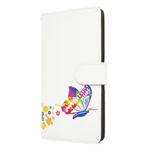 Android One S10 �P�[�X �蒠�^ �A���h���C�h����s10 �J�o�[ ���X ���傤���� �o�^�t���C ���� ������� ���킢�� �X�}�z�P�[�X �X�}�z�J�o�[ �����Y ���f�B�[�X �g�уP�[�X �g�уJ�o�[ �蒠�P�[
