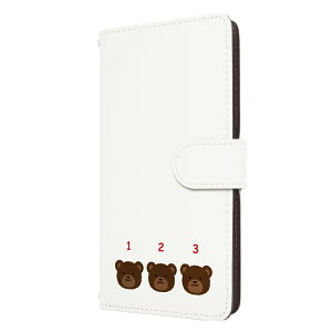LG Q Stylus P[X 蒠^ qX^C Jo[ ؍ JWA nO F  efBxA  킢 X}zP[X X}zJo[ Y fB[X gуP[X gуJo[ 蒠P[X