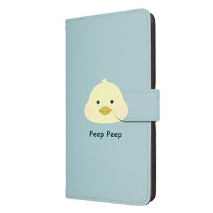 Google Pixel8a P[X 蒠^ O[OsNZ8a Jo[ ؍ JWA nO |Cg qR  킢 X}zP[X X}zJo[ Y fB[X gуP[X gуJo