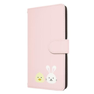 Google Pixel8Pro P[X 蒠^ O[OsNZ8v Jo[ Aj}  qR e  킢 X}zP[X X}zJo[ Y fB[X gуP[X gуJo[ 蒠P[X 