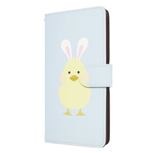 Android One X5 P[X 蒠^ AhChx5 Jo[ Aj}  qR e  킢 X}zP[X X}zJo[ Y fB[X gуP[X gуJo[ 蒠P[X 蒠J