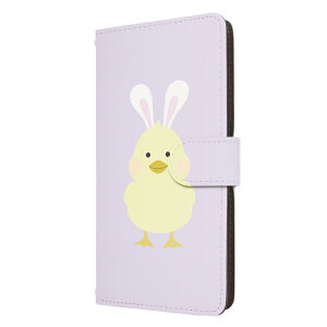 iPhone12ProMax P[X 蒠^ ACtH12v}bNX Jo[ Aj}  qR e  킢 X}zP[X X}zJo[ Y fB[X gуP[X gуJo[ 蒠P[X 