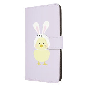 Google Pixel8 P[X 蒠^ O[OsNZ8 Jo[ Aj}  qR e  킢 X}zP[X X}zJo[ Y fB[X gуP[X gуJo[ 蒠P[X 蒠J