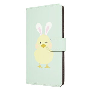 Android One X5 P[X 蒠^ AhChx5 Jo[ Aj}  qR e  킢 X}zP[X X}zJo[ Y fB[X gуP[X gуJo[ 蒠P[X 蒠J