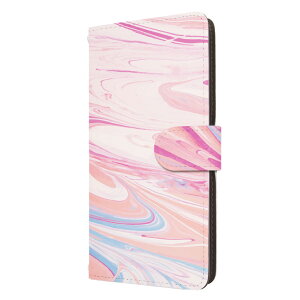 Xiaomi Redmi Note 11 2201117TY P[X 蒠^ h~m[g11 Jo[ }[u͗l }[u }[u  킢 X}zP[X X}zJo[ Y fB[X gуP[X gуJo[ 