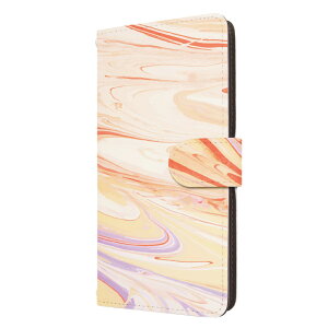 Xiaomi Redmi Note 11 2201117TY P[X 蒠^ h~m[g11 Jo[ }[u͗l }[u }[u  킢 X}zP[X X}zJo[ Y fB[X gуP[X gуJo[ 