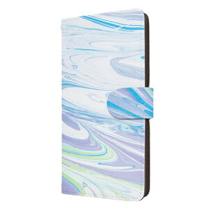 Xiaomi Redmi Note 11 2201117TY P[X 蒠^ h~m[g11 Jo[ }[u͗l }[u }[u  킢 X}zP[X X}zJo[ Y fB[X gуP[X gуJo[ 