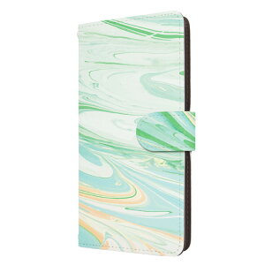 Android One S10 P[X 蒠^ AhChs10 Jo[ }[u͗l }[u }[u  킢 X}zP[X X}zJo[ Y fB[X gуP[X gуJo[ 蒠P[