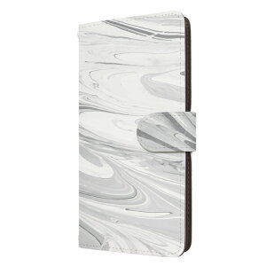 Android One S10 P[X 蒠^ AhChs10 Jo[ }[u͗l }[u }[u  킢 X}zP[X X}zJo[ Y fB[X gуP[X gуJo[ 蒠P[