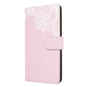 iPhone14Plus P[X 蒠^ ACtH14vX Jo[ sN [X 킢 F [X   X}zP[X X}zJo[ Y fB[X gуP[X gуJo[ 蒠P