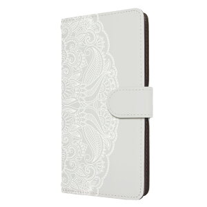 Google Pixel6a P[X 蒠^ O[OsNZ6a Jo[ [X {^jJ ԕ Vv  X}zP[X X}zJo[ Y fB[X gуP[X gуJo[ 蒠P[X 蒠J