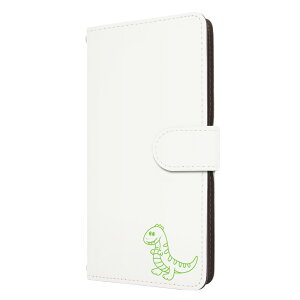 Google Pixel8a P[X 蒠^ O[OsNZ8a Jo[ b  Vv |Cg  킢 X}zP[X X}zJo[ Y fB[X gуP[X gуJo[ 蒠P[X 