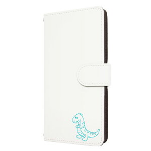 Galaxy Note10+ P[X 蒠^ MNV[m[g10vX Jo[ b  Vv |Cg  킢 X}zP[X X}zJo[ Y fB[X gуP[X gуJo[ 