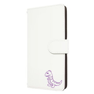 Galaxy A9 2018 P[X 蒠^ MNV[a9 Jo[ b  Vv |Cg  킢 X}zP[X X}zJo[ Y fB[X gуP[X gуJo[ 蒠P[X 蒠