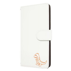 iPhone12mini P[X 蒠^ ACtH12~j Jo[ b  Vv |Cg  킢 X}zP[X X}zJo[ Y fB[X gуP[X gуJo[ 蒠P[X 