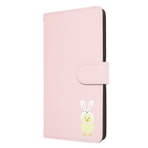 Xiaomi Redmi Note 10 JE �P�[�X �蒠�^ ���h�~�m�[�g10je �J�o�[ �A�j�}�� �����|�C���g �q���R �C���X�g ���킢�� �X�}�z�P�[�X �X�}�z�J�o�[ �����Y ���f�B�[�X �g�уP�[�X �g�уJ�o�[ �蒠�P�[�X