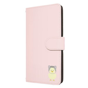 Xiaomi Redmi Note 10 JE P[X 蒠^ h~m[g10je Jo[ Aj} |Cg qR CXg 킢 X}zP[X X}zJo[ Y fB[X gуP[X gуJo[ 蒠P[X