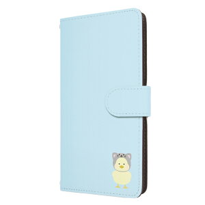 Google Pixel8a P[X 蒠^ O[OsNZ8a Jo[ Aj} |Cg qR CXg 킢 X}zP[X X}zJo[ Y fB[X gуP[X gуJo[ 蒠P[X 