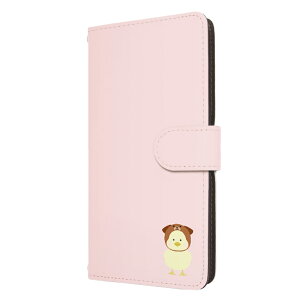 Xiaomi Redmi Note 10 JE �P�[�X �蒠�^ ���h�~�m�[�g10je �J�o�[ �A�j�}�� �����|�C���g �q���R �C���X�g ���킢�� �X�}�z�P�[�X �X�}�z�J�o�[ �����Y ���f�B�[�X �g�уP�[�X �g�уJ�o�[ �蒠�P�[�X