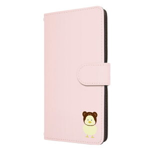 Google Pixel8a P[X 蒠^ O[OsNZ8a Jo[ Aj} |Cg qR CXg 킢 X}zP[X X}zJo[ Y fB[X gуP[X gуJo[ 蒠P[X 