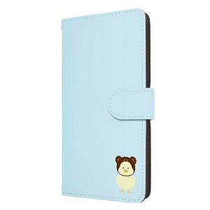 Galaxy A16 5G SM-A166 P[X 蒠^ MNV[a16 Jo[ Aj} |Cg qR CXg 킢 X}zP[X X}zJo[ Y fB[X gуP[X gуJo[ 蒠P[X 