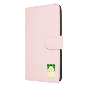 Xiaomi Redmi Note 10 JE P[X 蒠^ h~m[g10je Jo[ Aj} |Cg qR CXg 킢 X}zP[X X}zJo[ Y fB[X gуP[X gуJo[ 蒠P[X