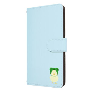 Xiaomi Redmi Note 10 JE P[X 蒠^ h~m[g10je Jo[ Aj} |Cg qR CXg 킢 X}zP[X X}zJo[ Y fB[X gуP[X gуJo[ 蒠P[X