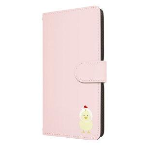 Xiaomi Redmi Note 10 JE P[X 蒠^ h~m[g10je Jo[ Aj} |Cg qR CXg 킢 X}zP[X X}zJo[ Y fB[X gуP[X gуJo[ 蒠P[X