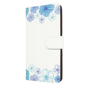 Google Pixel9a P[X 蒠^ O[OsNZ9a Jo[ ԕ {^jJ Vv  킢 X}zP[X X}zJo[ Y fB[X gуP[X gуJo[ 蒠P[X 蒠J