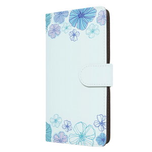 Google Pixel9a �P�[�X �蒠�^ �O�[�O���s�N�Z��9a �J�o�[ �ԕ� �{�^�j�J�� �V���v�� ������� ���킢�� �X�}�z�P�[�X �X�}�z�J�o�[ �����Y ���f�B�[�X �g�уP�[�X �g�уJ�o�[ �蒠�P�[�X �蒠�J